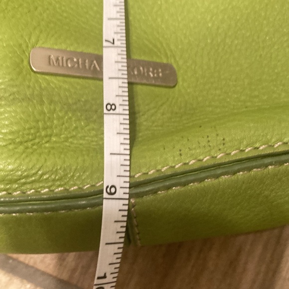 Gently used Micheal Kors Handbag - Picture 11 of 12